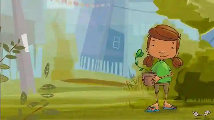 20190717 mida e o guarda chuva papo de cinema 4