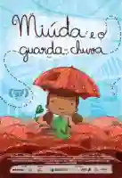 20190717 mida e o guarda chuva papo de cinema cartaz