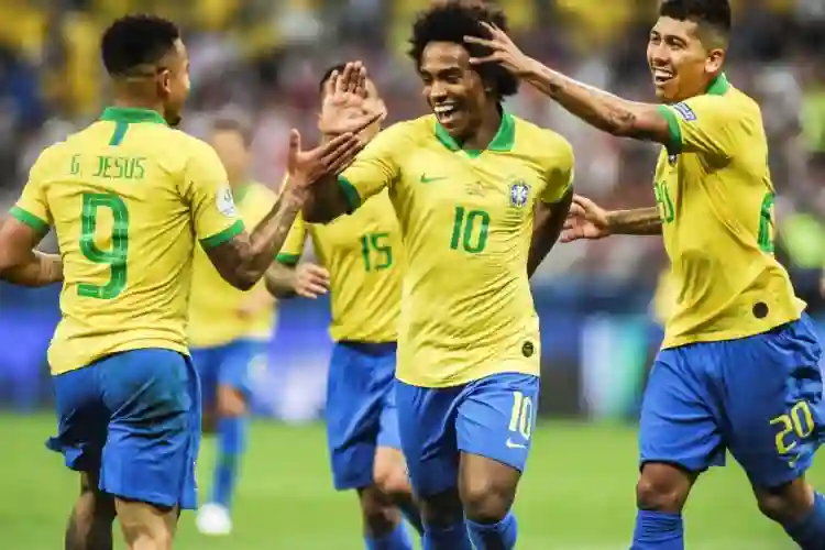 20190718 brasil campeao papo de cinema 2