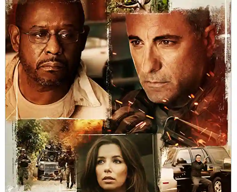 20190718 em busca pela verdade papo de cinema 800