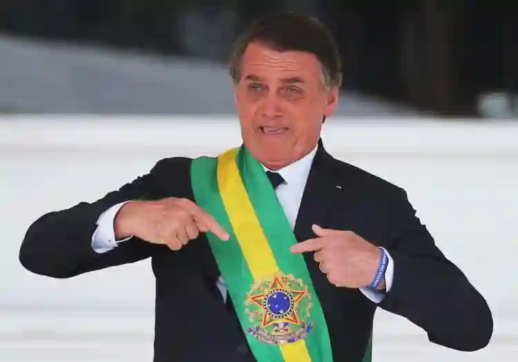 Jair Bolsonaro cogita o fim da Ancine 2 20190718 jair bolsonaro papo de cinema