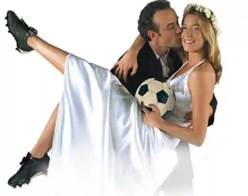 20190718 o casamento de romeu e julieta papo de cinema 800