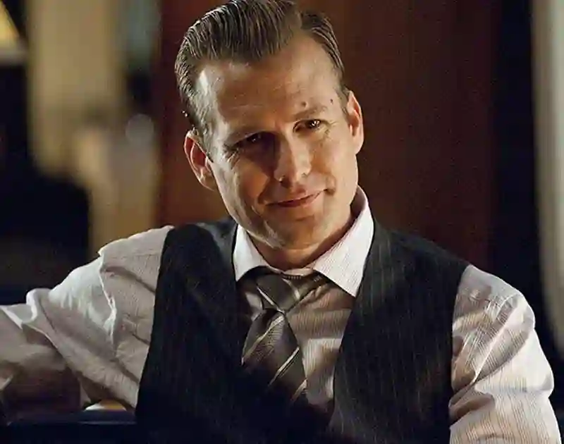 20190718 suits papo de cinema 800 t1 1