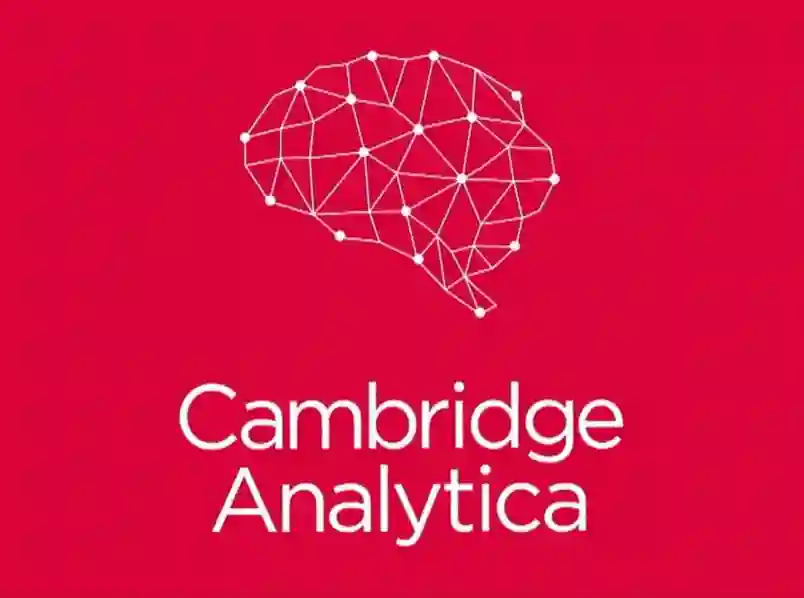 20190719 cambridge analytica papo de cinema