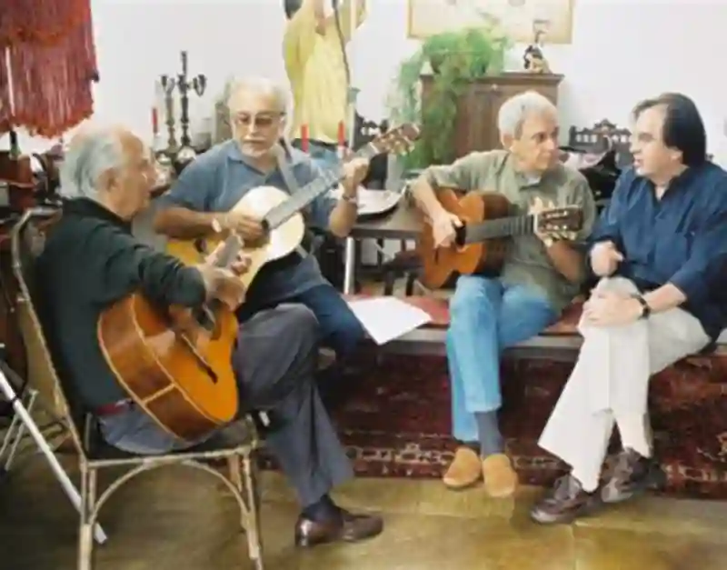 20190719 coisa mais linda papo de cinema 800