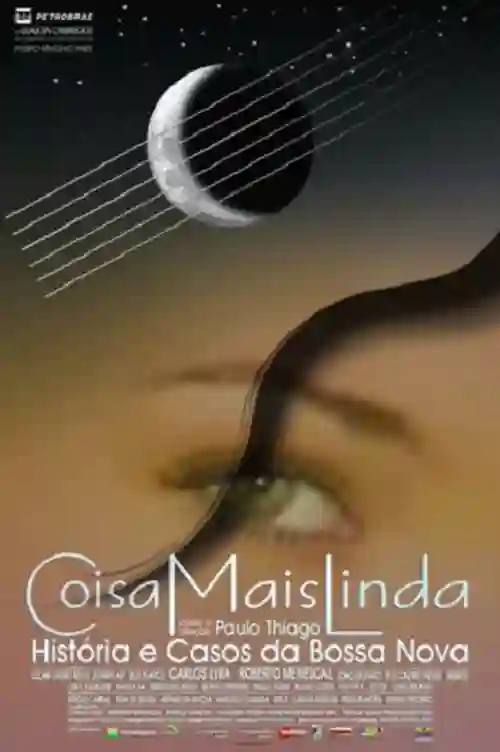 Coisa Mais Linda