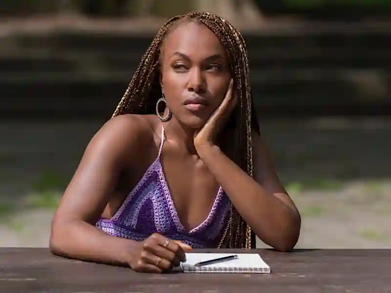 20190719 ela quer tudo papo de cinema