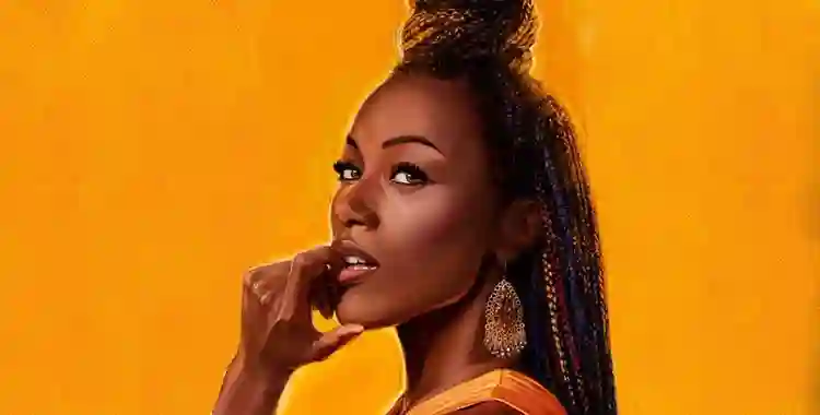 20190719 ela quer tudo papo de cinema2