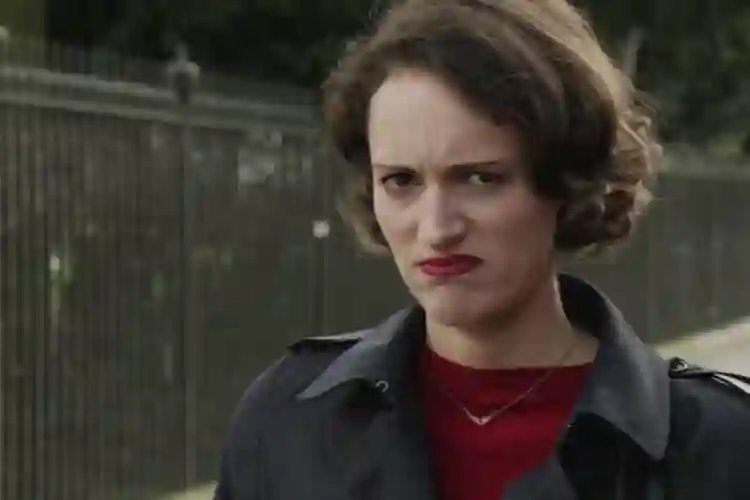 20190719 fleabag papo de cinema