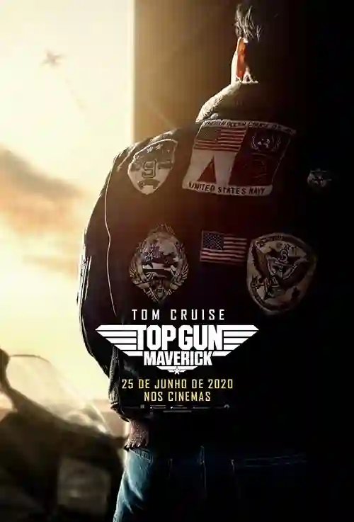 20190719 maverick