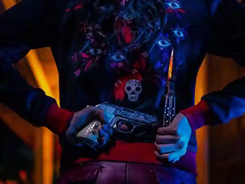 20190719 muito velho para morrer jovem papo de cinema 800 teaser