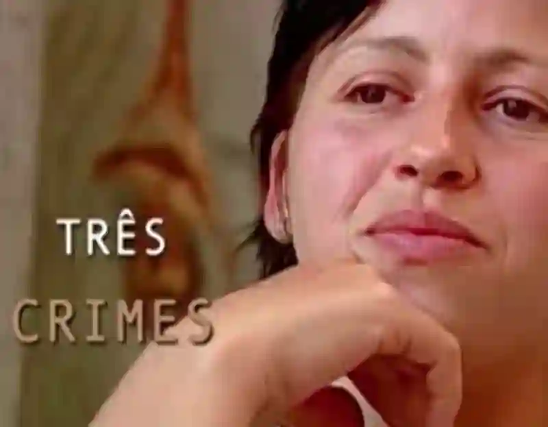 20190719 o crcere e a rua papo de cinema 800