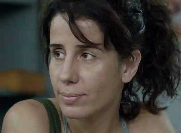 20190722 abraco papo de cinema 800