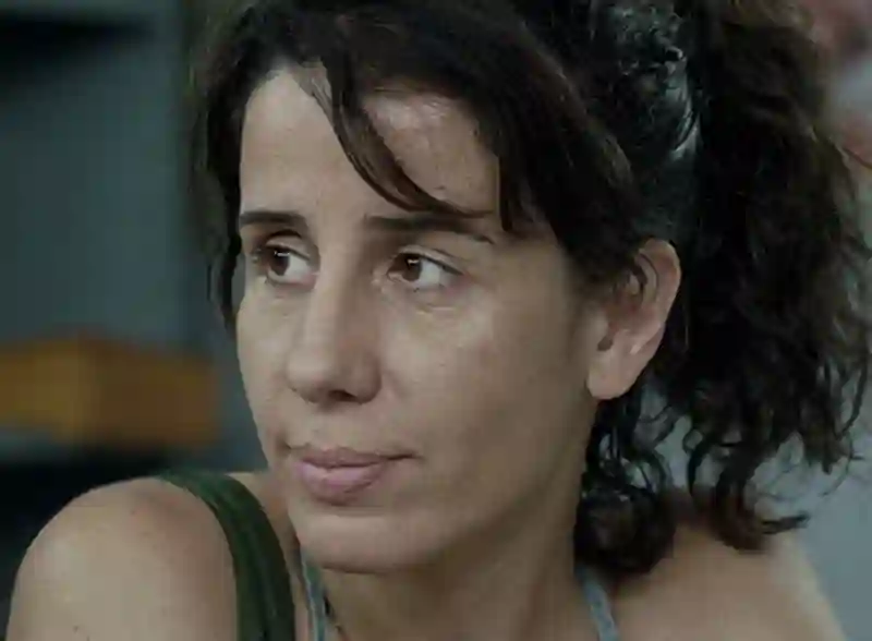 20190722 abraco papo de cinema 800