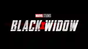 20190722 black widow papo de cinema
