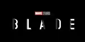 20190722 blade papo de cinema