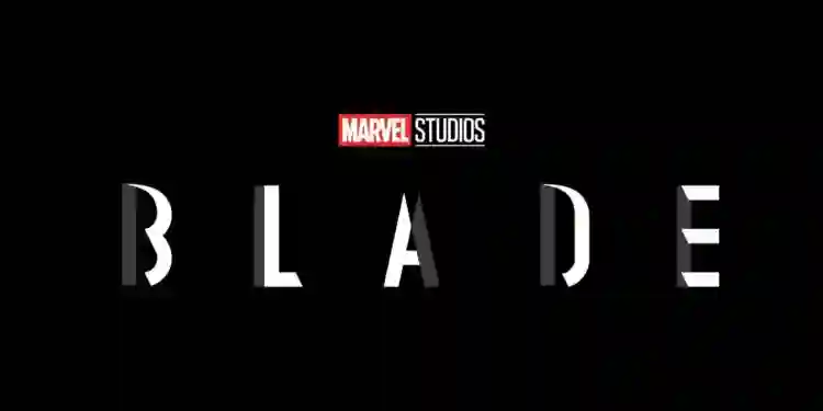 20190722 blade papo de cinema