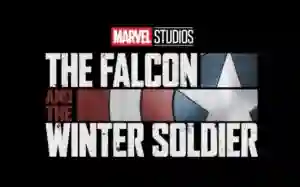 20190722 falco papo de cinema