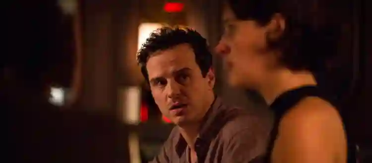 20190722 fleabag papo de cinema2 e1563832668980