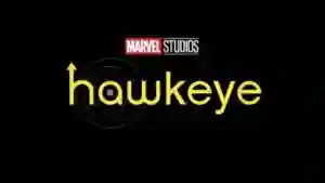 20190722 hawkeye disney logo papo de cinema