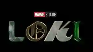 20190722 loki papo de cinema