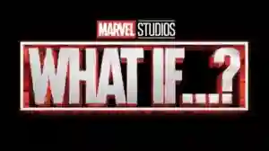 20190722 marvel studios what if papo de cinema