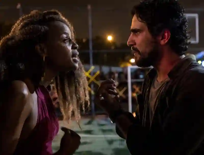 20190722 o corpo nosso papo de cinema 800