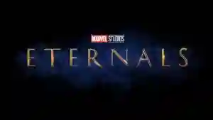 20190722 os eternos papo de cinema