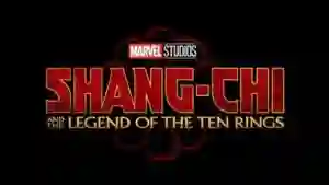 20190722 shang chi papo de cinema