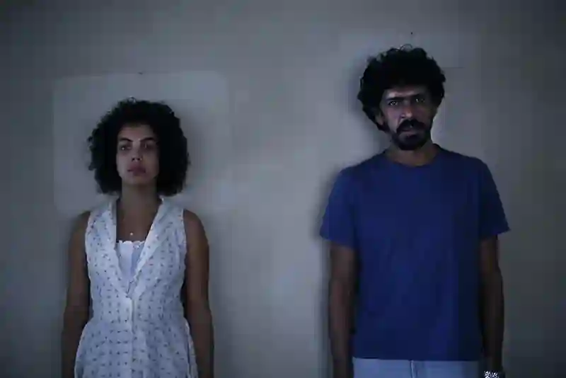 20190722 teoria do mpeto papo de cinema 800