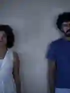 20190722 teoria do mpeto papo de cinema cartaz