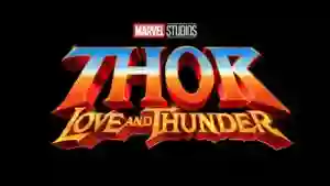 20190722 thor papo de cinema2