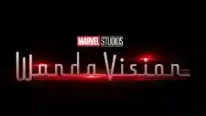 20190722 wandavision marvel studios papo de cinema