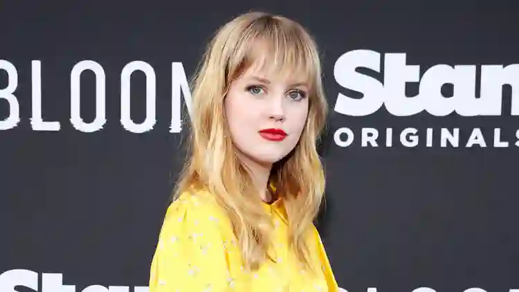 20190723 markella kavenagh papo de cinema