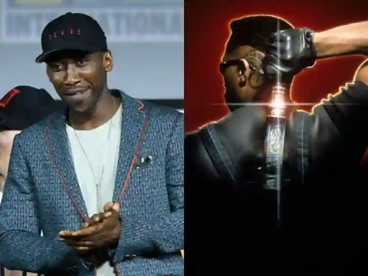 20190724 blade papo de cinema