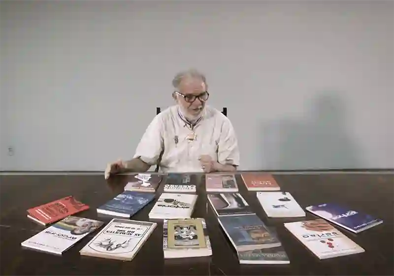 20190724 carrero papo de cinema 800