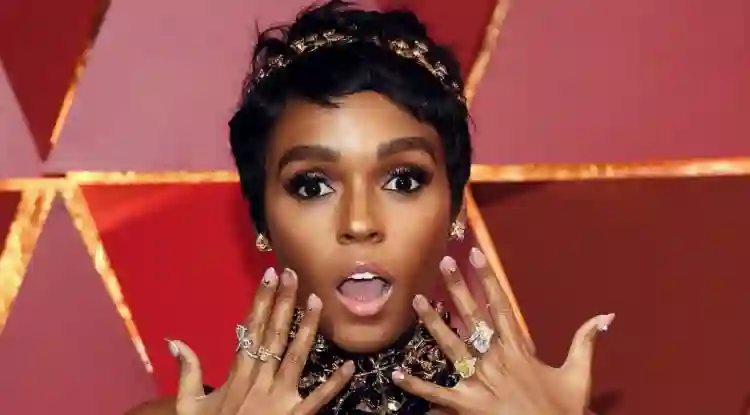 20190724 janelle monae papo de cinema2