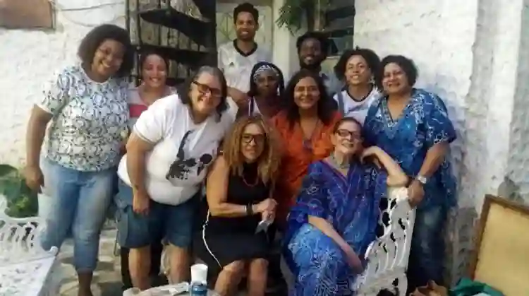 20190724 procuram se mulheres papo de cinema 1