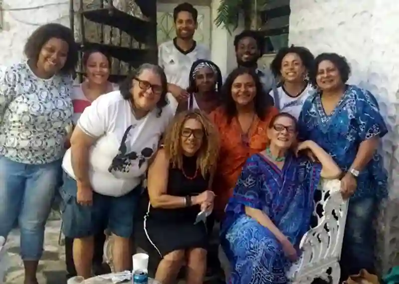 20190724 procuram se mulheres papo de cinema 800