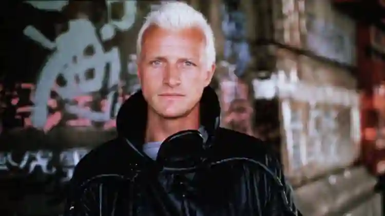 20190724 rutger hauer papo de cinemaw