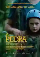 20190725 a pedra papo de cinema cartaz