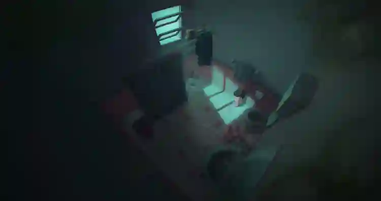 20190725 apnia papo de cinema 3