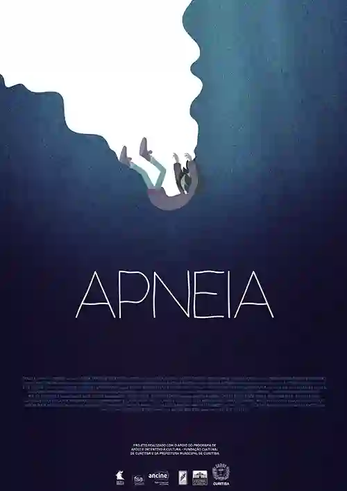 Apnéia