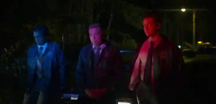 Netflix :: Confira as estreias de agosto 3 20190725 mindhunter papo de cinema