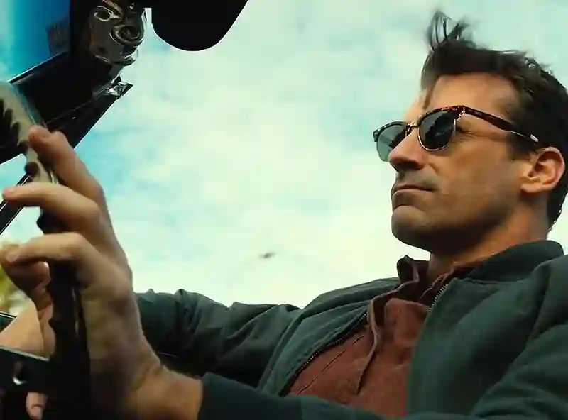 20190725 nostalgia papo de cinema 800