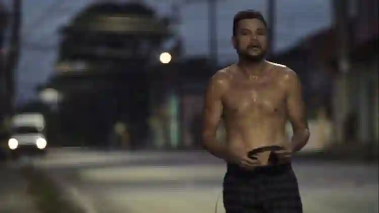 20190725 obeso mrbido papo de cinema 4