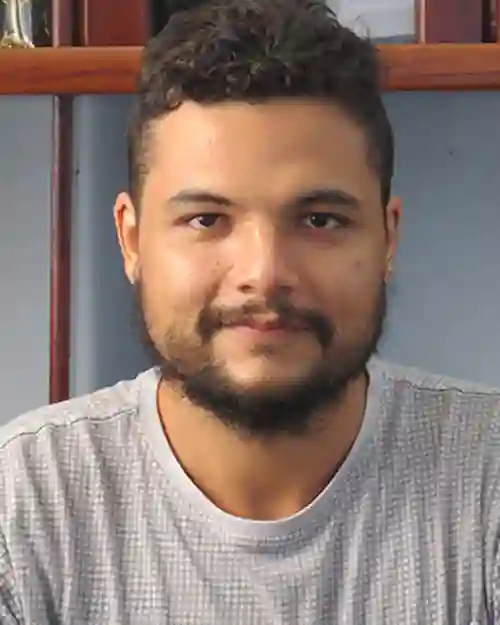 Obeso Mórbido