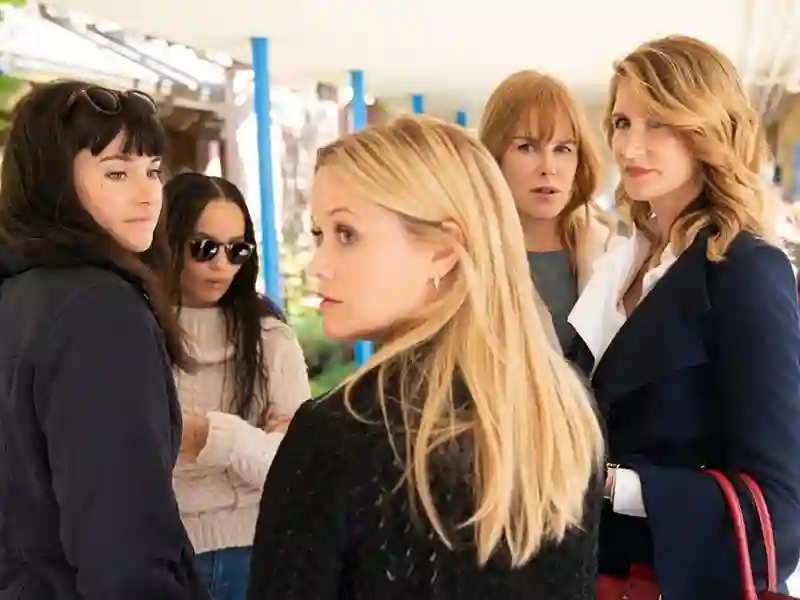 20190726 big little lies papo de cinema