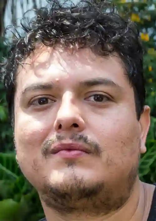20190729 perfil 1