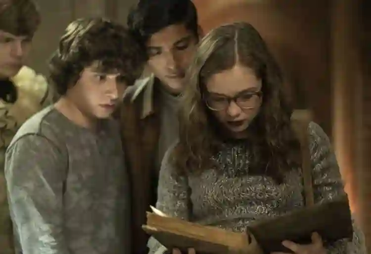 20190730 histrias assustadoras para contar no escuro papo de cinema 4
